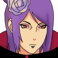 Konan 